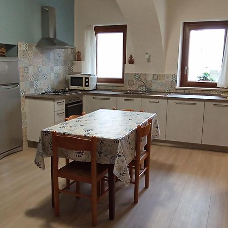 La Casa Di Abe - Cuneo Bagian luar foto